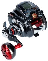 SPORT LIFE PLANETS18ｼｰﾎﾞｰｸﾞ 300JL: 電動：スポーツライフプラネッツ