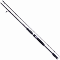 SPORT LIFE PLANETSHL-Z 742MFS-TI06: ルアー、フライ、その他竿