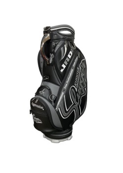 SLUGGER×JADOコラボ'22キャディーバッグ予約受付中！ 久保田スラッガー