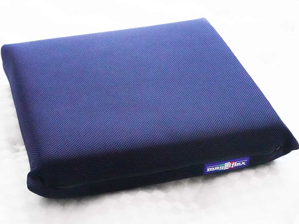 シートクッション- マニフレックス公式オンラインストア