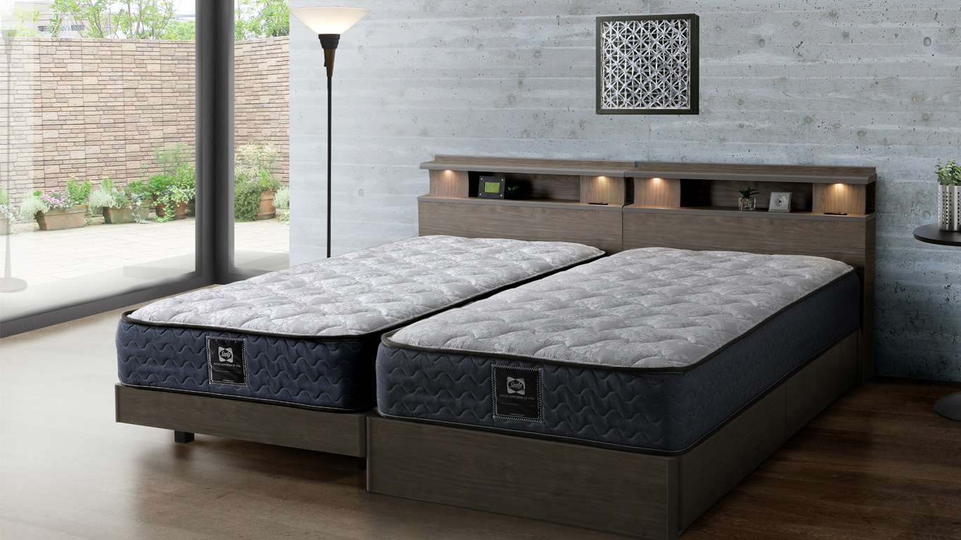 高崎タカシマヤ】シーリーベッドフェア 6/7（水）～12（月） – 【公式