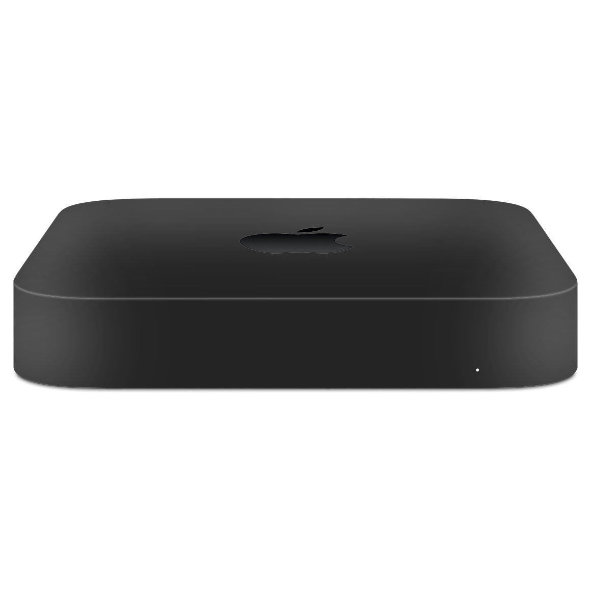 Mac Mini M2 Color Series Skins/Wraps & Covers – Slickwraps