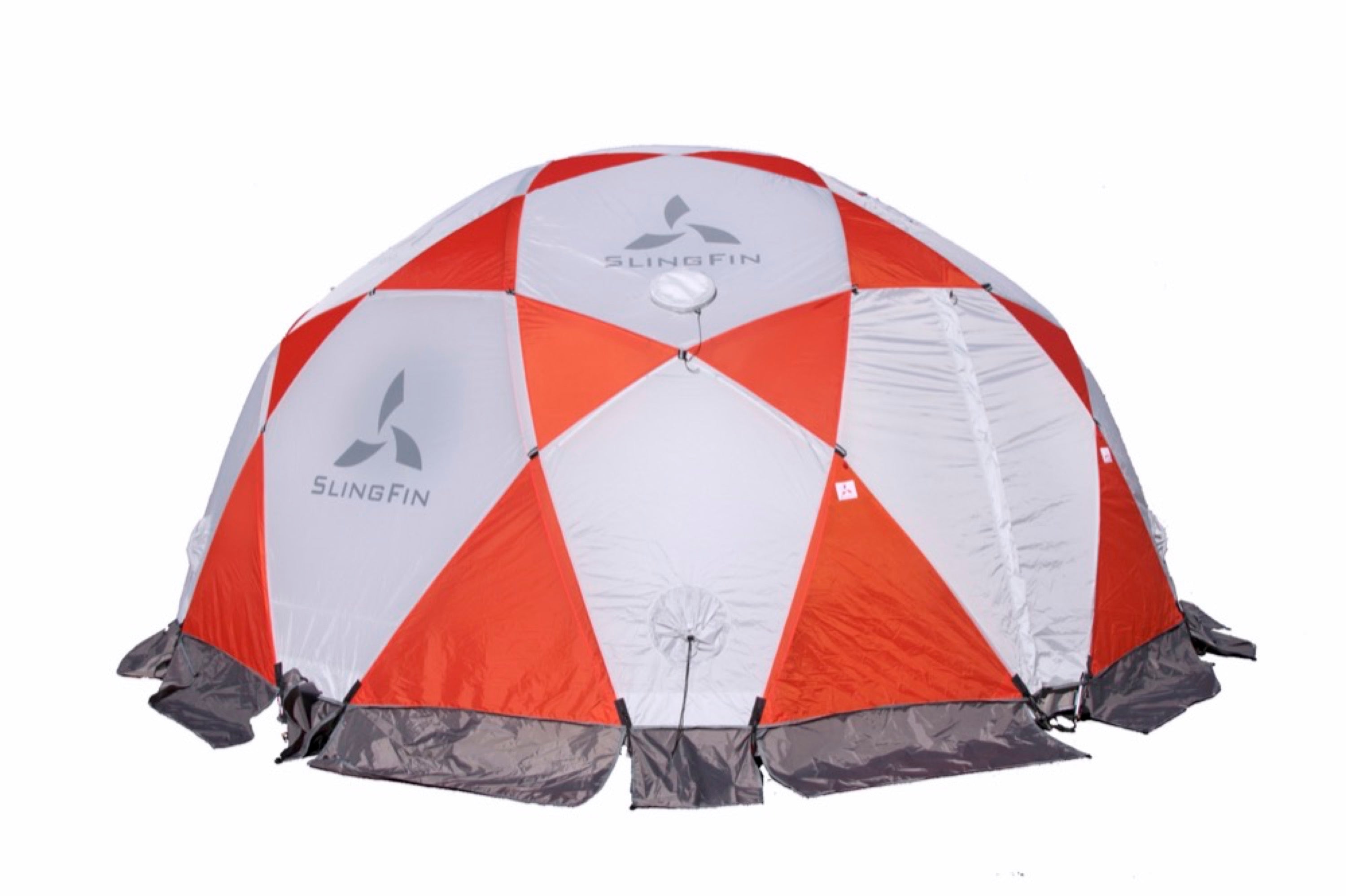 KahiltnaDome_Fly_3000x.jpg?v=