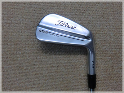 ゴルフクラブメーカーの実態と評価＞ゴルフクラブの真実と評価