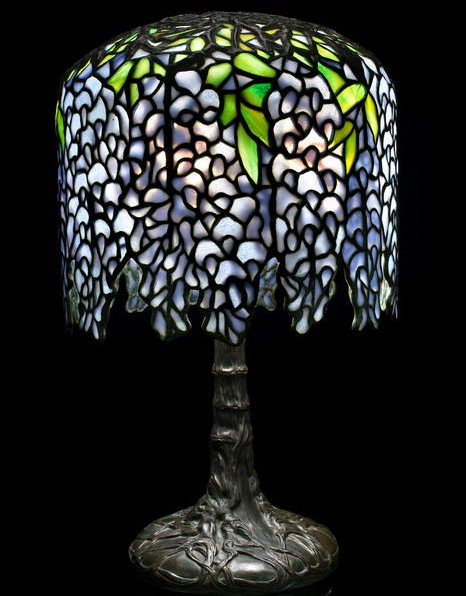 61-T349 10” ポニーウィステリア（ミニウィステリア） モールド 870pcs