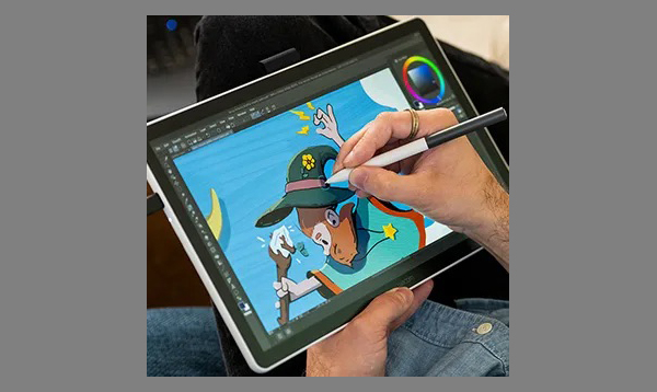 REVIEW Wacom One 14: Ideal Gift For Any Creative | Shutterbug