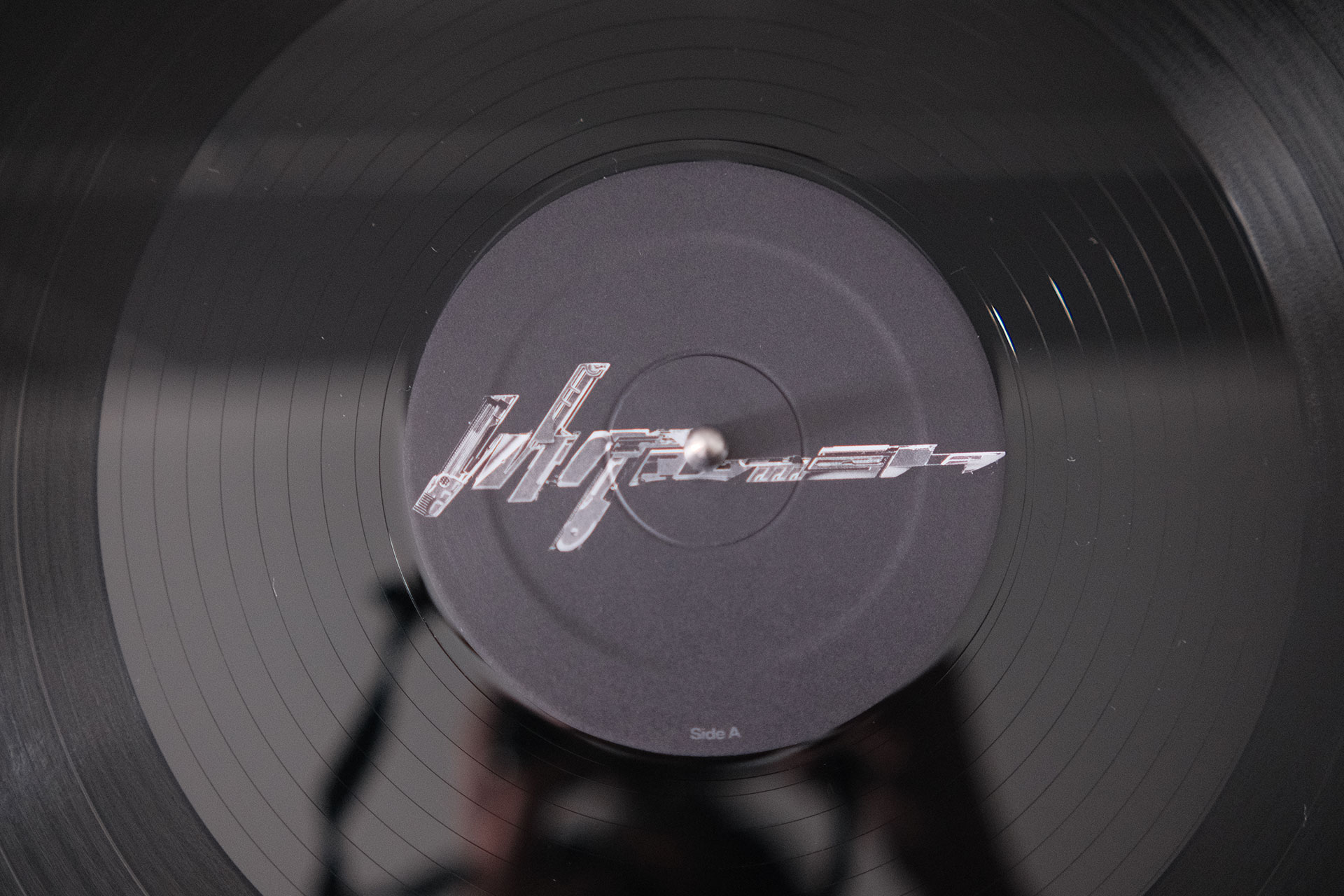 aespa Vinyl: Whiplash LP Review – A K-Pop Collector's Must-Have