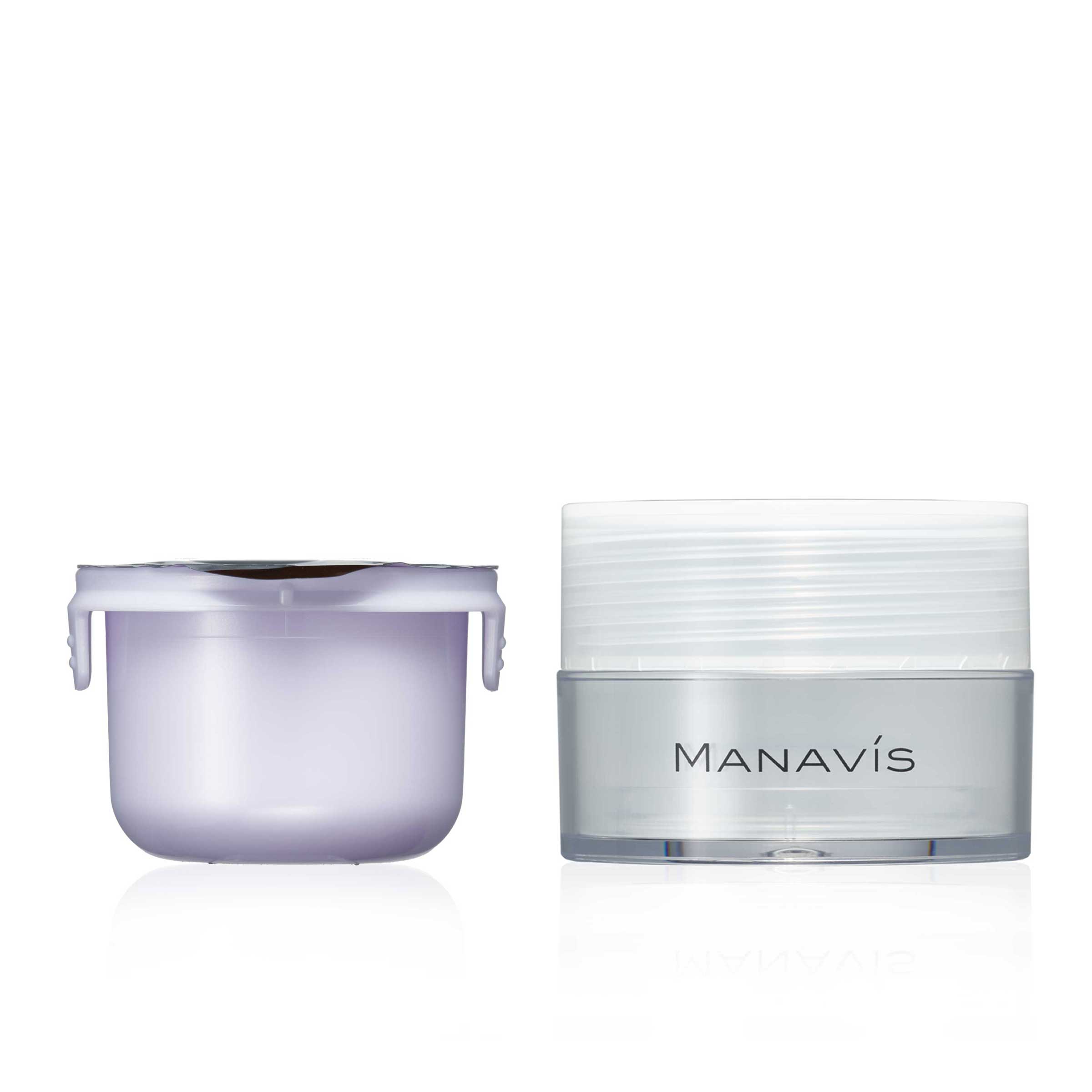 マナビス化粧品・ウィッグ | シェアサロン フレンズ | 宮崎県児湯郡に