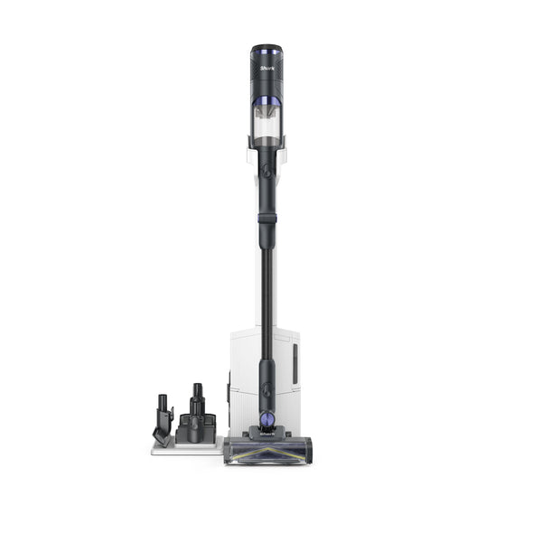 Shark PowerClean 360 コードレススティッククリーナー IW4271J