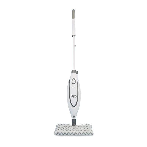 s3601j_01_grande.jpg?v=1715058215