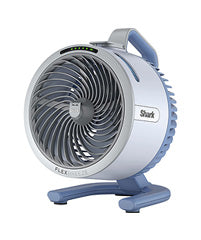 スペック：Flex Breeze HydroGo 空調家電 | Shark（シャーク