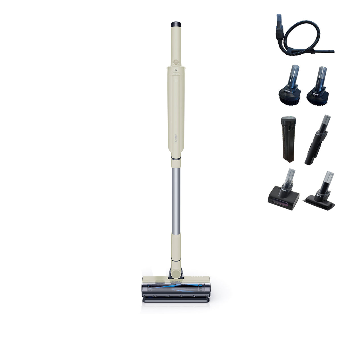 掃除機|コードレススティッククリーナー|ハンディクリーナー|スチーム