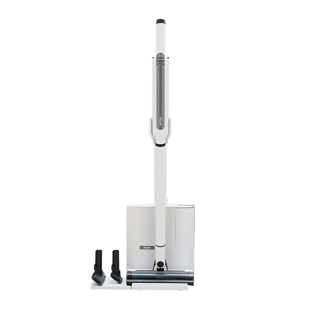 掃除機|コードレススティッククリーナー|ハンディクリーナー|スチーム