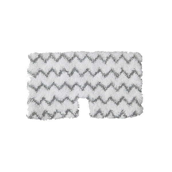 P186WJ_1_grande.jpg?v=1652285720