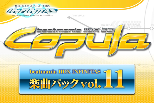 SHARPNELSOUND | SHARPNELSOUND Official web