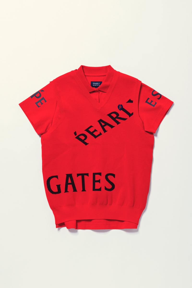 TWICE×パーリーゲイツポップでキュートなコラボは必見！ – She GOLF