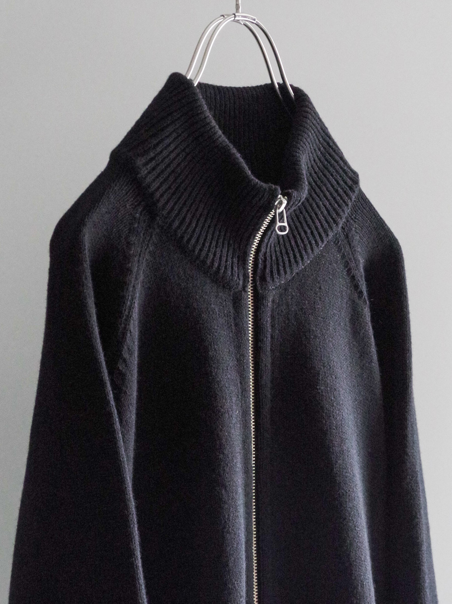 2025AW】 YOKO SAKAMOTO (ヨーコサカモト) 