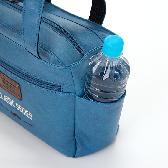 SFC-018.RP.ターコイズ（合成皮革） – キャディバッグ・ゴルフバッグ