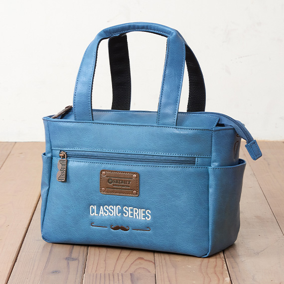 SFC-018.RP.ターコイズ（合成皮革） – キャディバッグ・ゴルフバッグ