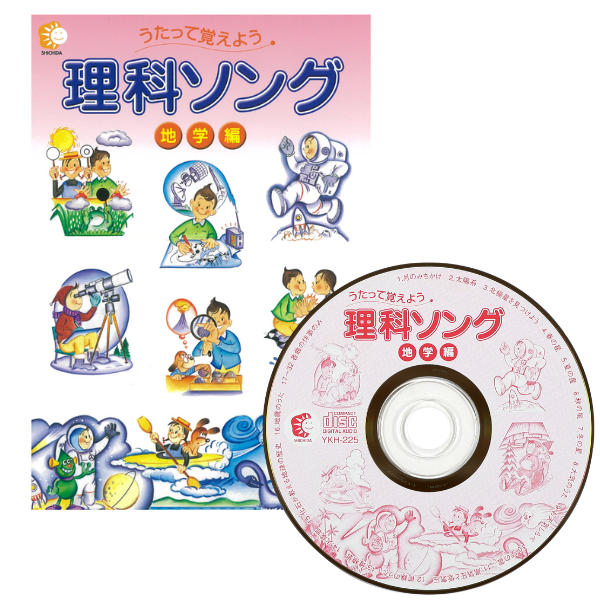 トマトキッズ(12冊ｾｯﾄ)【CD/DVD教材】 | 七田式公式通販