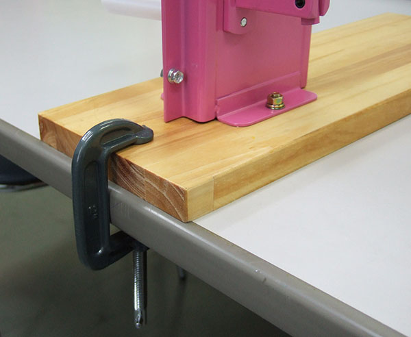 柿の倍速皮むき名人 手動式スピード皮むき器 ピンク (株)コジマ | 七福