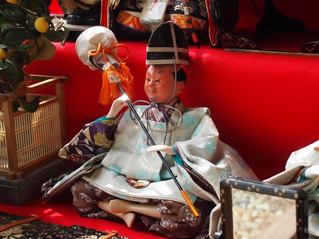 赤い顔をしている理由は | 渋崎建設（長野県,諏訪市）