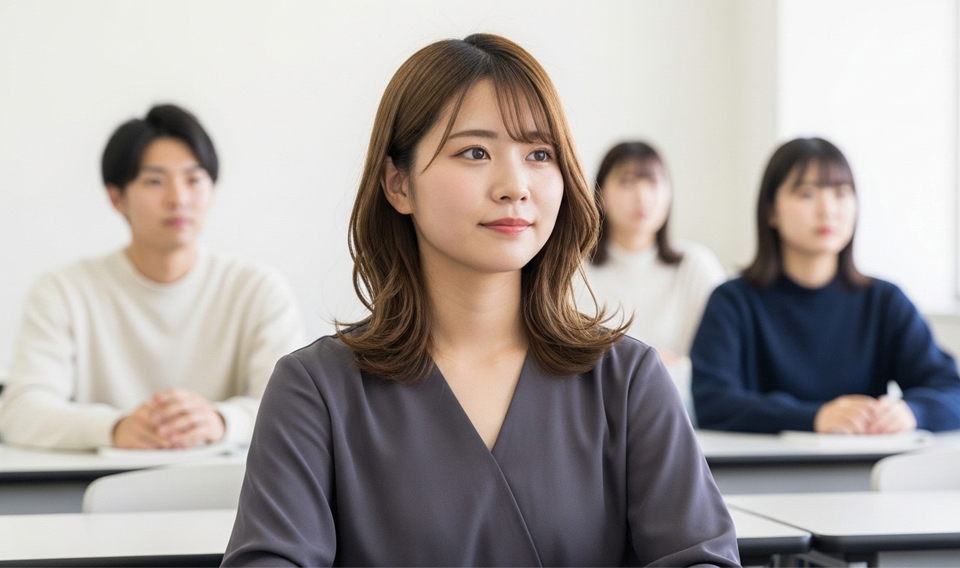 2級建築士 短期合格必勝コース - 総合資格学院