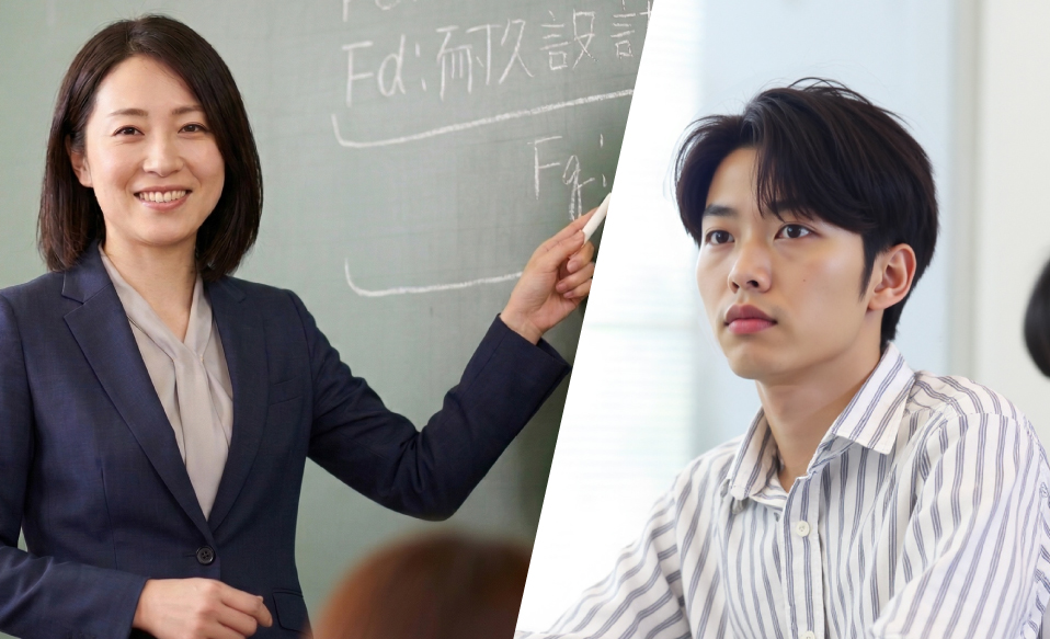 1級建築施工管理 一次対策合格必勝コース- 総合資格学院