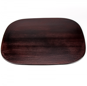 曙塗（あけぼのぬり） | 越前漆器粂治郎