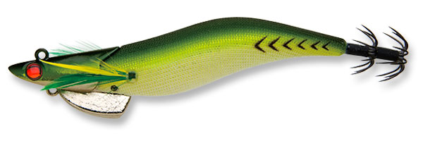 マルキューダートマックスTR 40g-BK TR03:スーパーアジゴールド