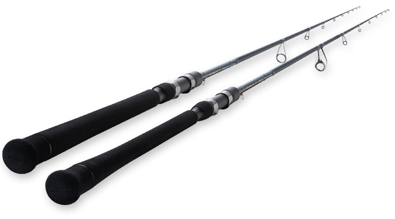 テンリュウSWAT SW932S-LML - シマヤ釣具ネットショップ