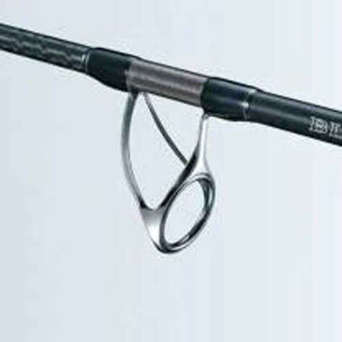 シマノオシアプラッガーBG BLUEFIN TUNA S73XXH - シマヤ釣具