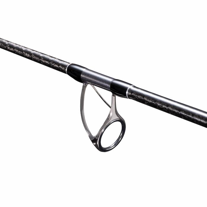 シマノオシアプラッガーフレックスドライブ S83M - シマヤ釣具