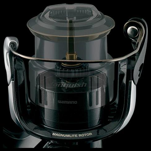 シマノミラベル4000XG - シマヤ釣具ネットショップ