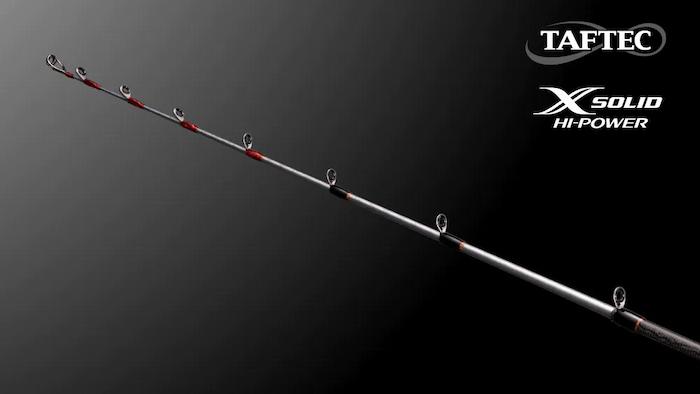 シマノベイゲーム カワハギ M180 - シマヤ釣具ネットショップ