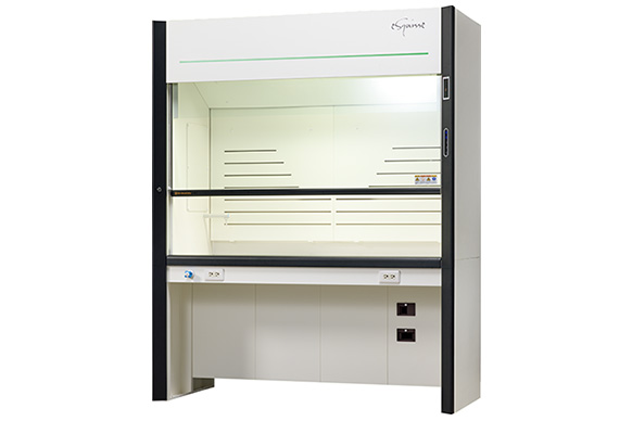 CBE-LF | 株式会社島津理化