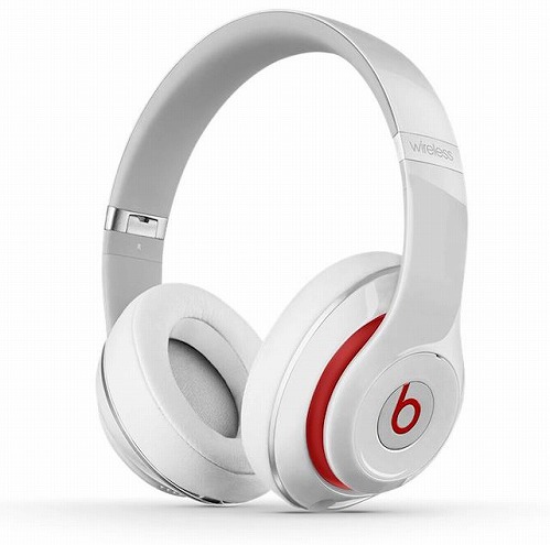 ヘッドホン】Beats by Dr. Dre プレゼントにオススメ！展示機種ご紹介