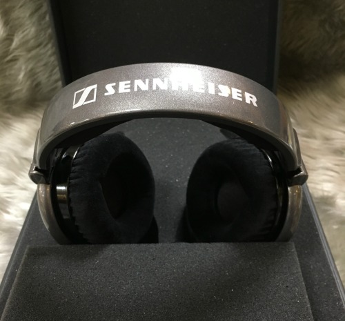 SENNHEISER ゼンハイザー ヘッドフォン HD650 等多数入荷！｜島村楽器