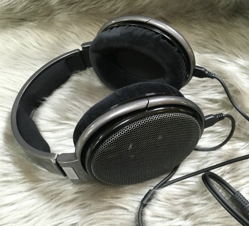 SENNHEISER ゼンハイザー ヘッドフォン HD650 等多数入荷！｜島村楽器