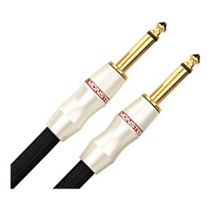 ギター・ベースの音はシールドで決まる！ハイクオリティ・ケーブル特集