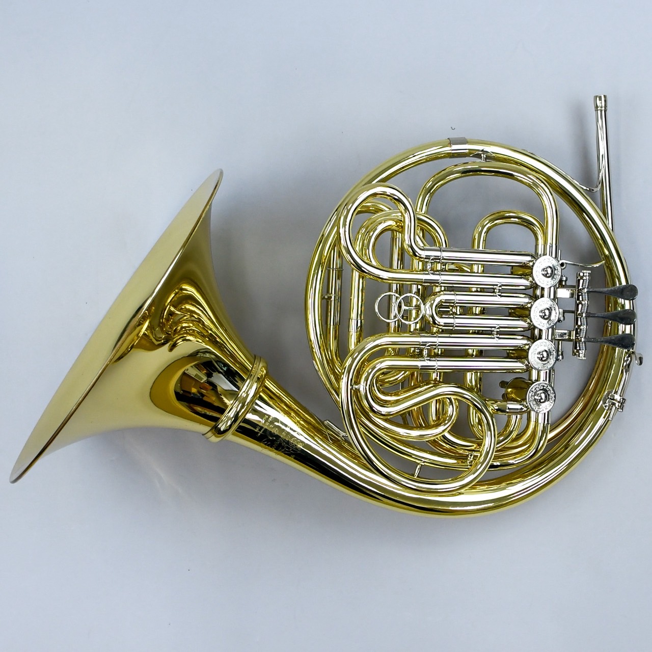 新品・中古】ホルンフェア 11/15(土)～12/28(日)｜島村楽器 Wind & Repair