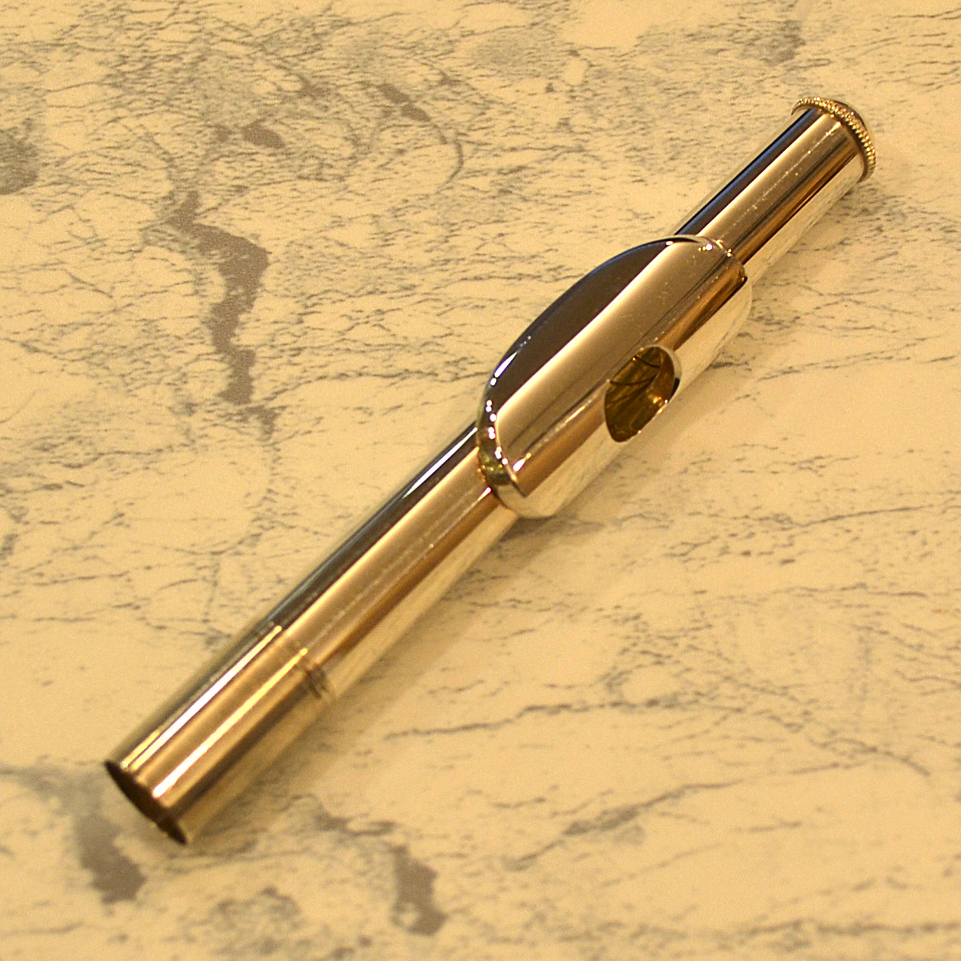 中古楽器情報】SANKYO「P201N（ピッコロ）」入荷致しました！｜島村