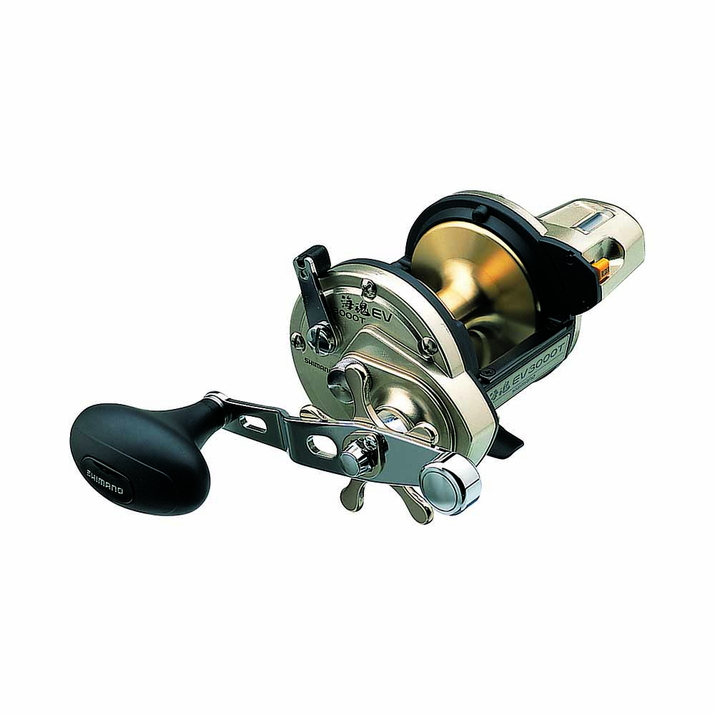 パーツ価格表・取扱説明書 | シマノカスタマーセンター | SHIMANO