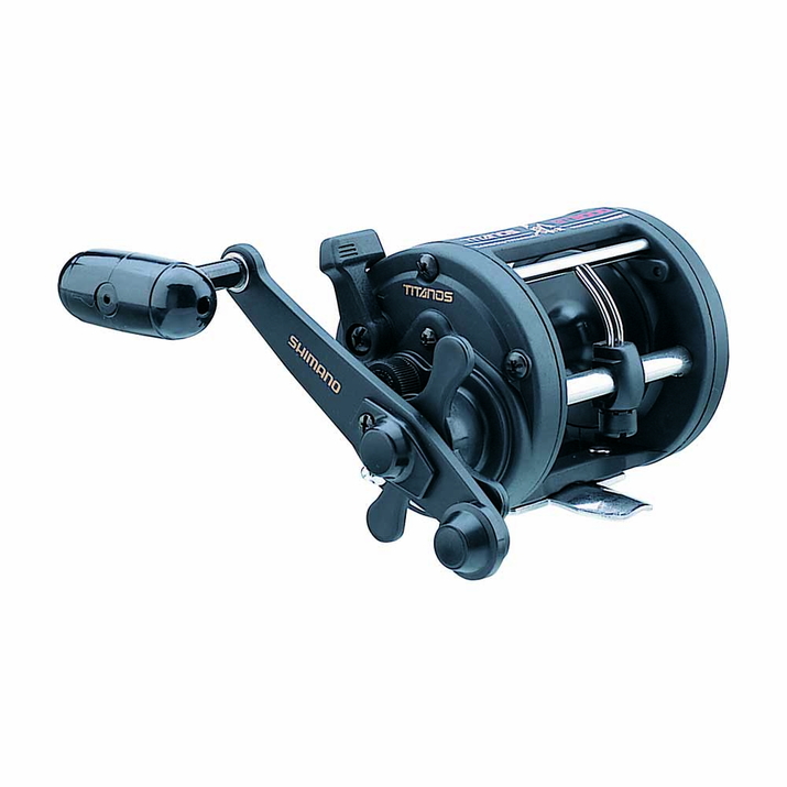 パーツ価格表・取扱説明書 | シマノカスタマーセンター | SHIMANO