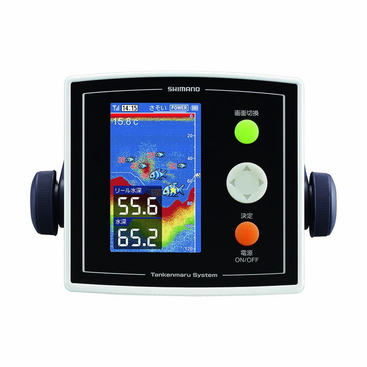 パーツ価格表・取扱説明書 | シマノカスタマーセンター | SHIMANO