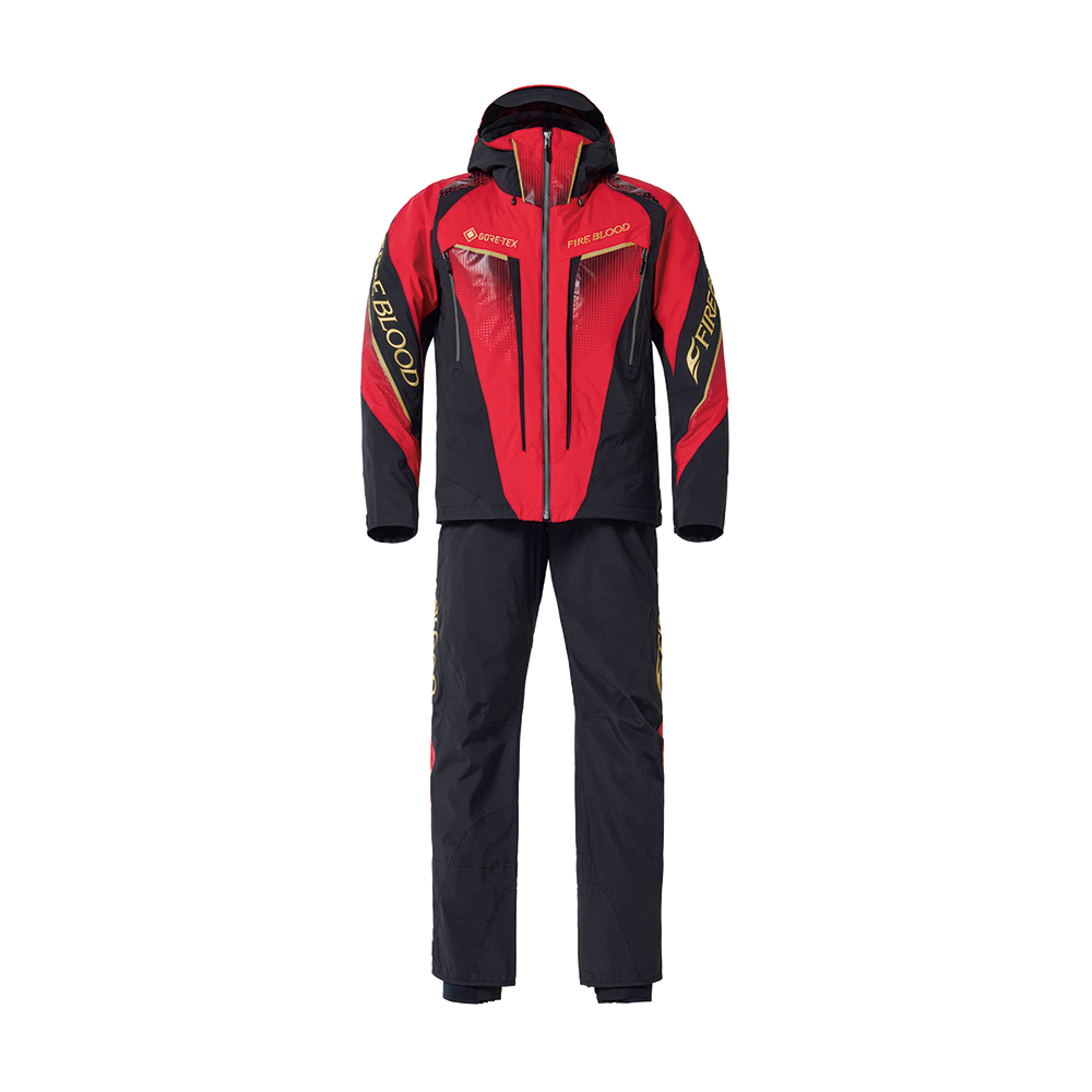 パーツ価格表・取扱説明書 | シマノカスタマーセンター | SHIMANO