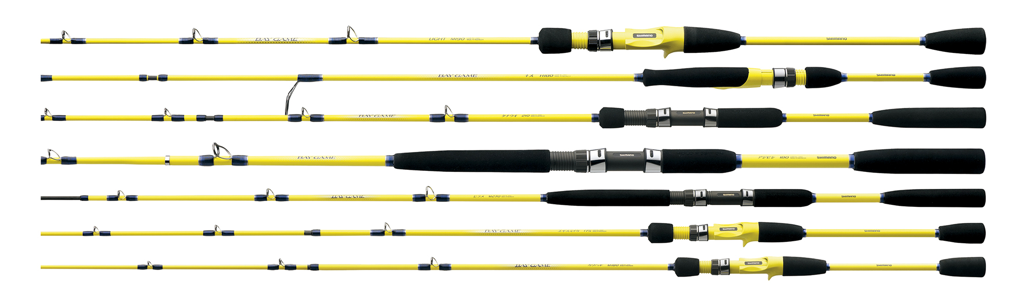 パーツ価格表・取扱説明書 | シマノカスタマーセンター | SHIMANO