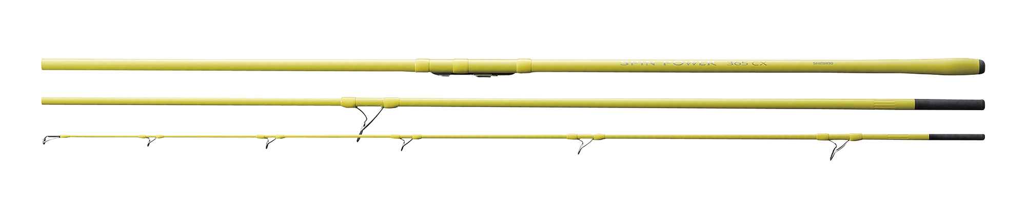 パーツ価格表・取扱説明書 | シマノカスタマーセンター | SHIMANO