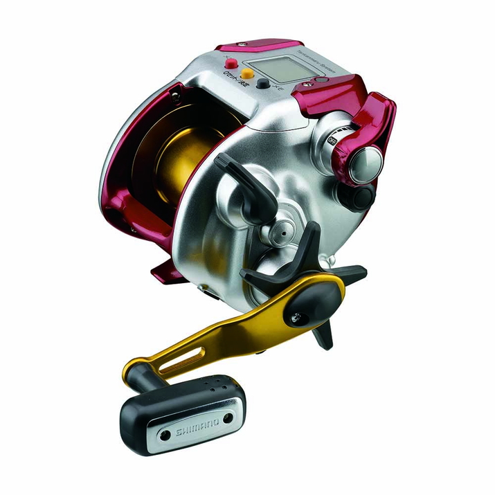 パーツ価格表・取扱説明書 | シマノカスタマーセンター | SHIMANO