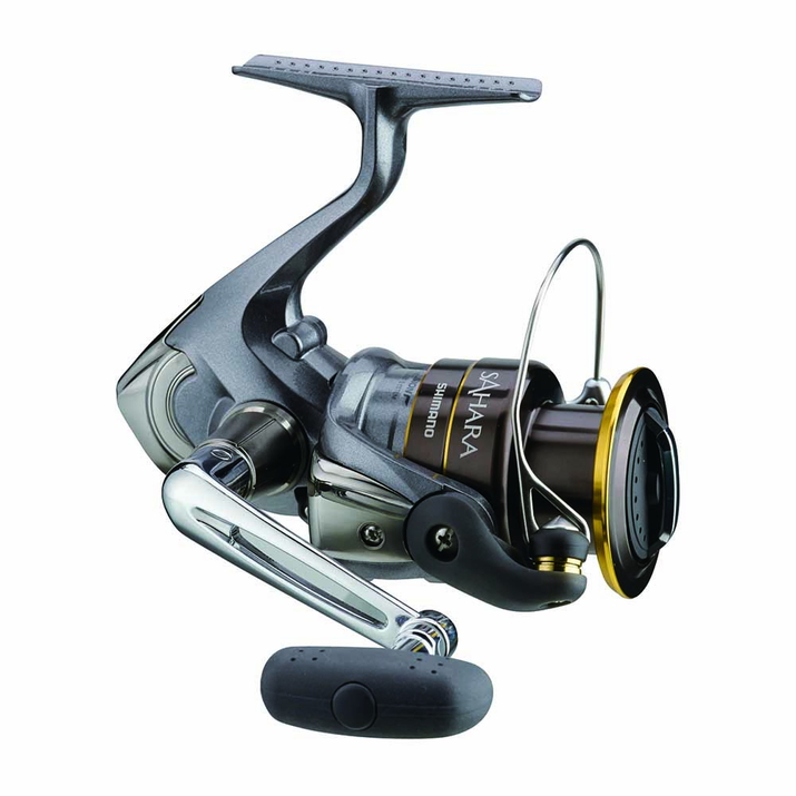 セドナ4000 サハラc3000セット売り 2026年最新】シマノ セドナ c3000の